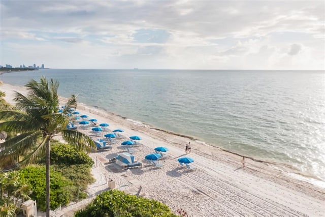 2 of 4 - 455 Grand Bay Dr 210, Key Biscayne, FL