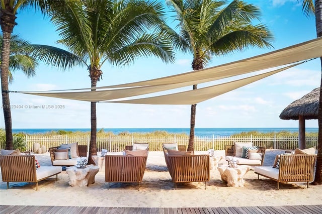 3 of 4 - 455 Grand Bay Dr 210, Key Biscayne, FL