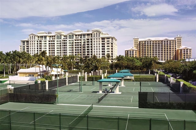 4 of 4 - 455 Grand Bay Dr 210, Key Biscayne, FL