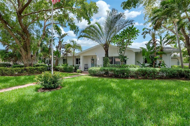 2 of 30 - 7340 Sw 123rd Ter, Pinecrest, FL
