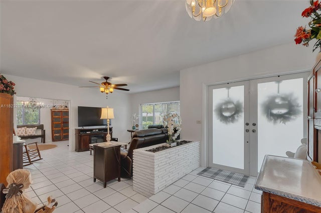 3 of 30 - 7340 Sw 123rd Ter, Pinecrest, FL