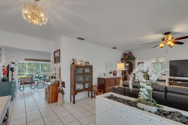 4 of 30 - 7340 Sw 123rd Ter, Pinecrest, FL
