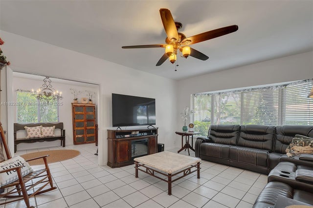 5 of 30 - 7340 Sw 123rd Ter, Pinecrest, FL