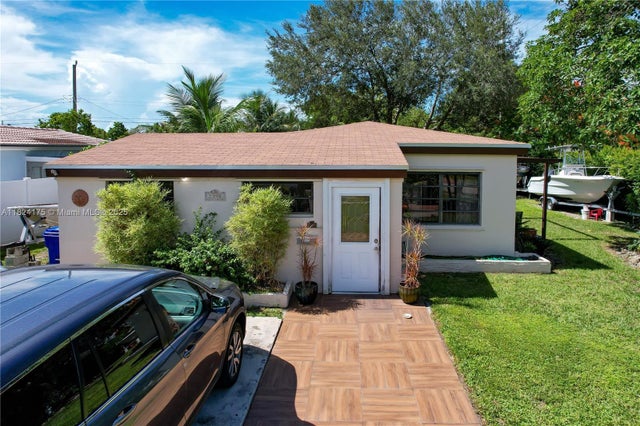 1 of 29 - 1395 Ne 178th St, North Miami Beach, FL