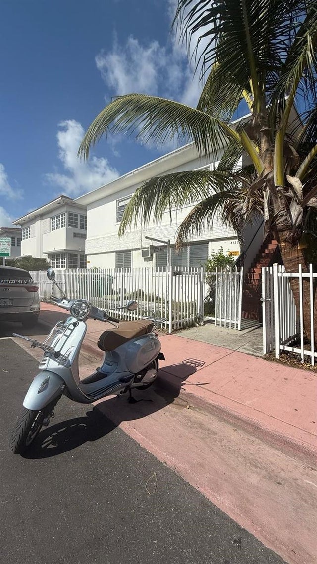 1 of 21 - 8132 Harding Ave 2, Miami Beach, FL