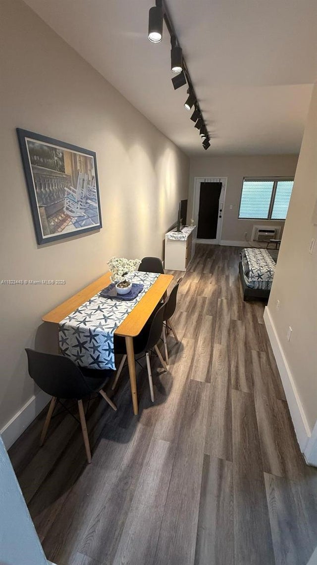 4 of 21 - 8132 Harding Ave 2, Miami Beach, FL