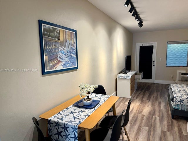 5 of 21 - 8132 Harding Ave 2, Miami Beach, FL