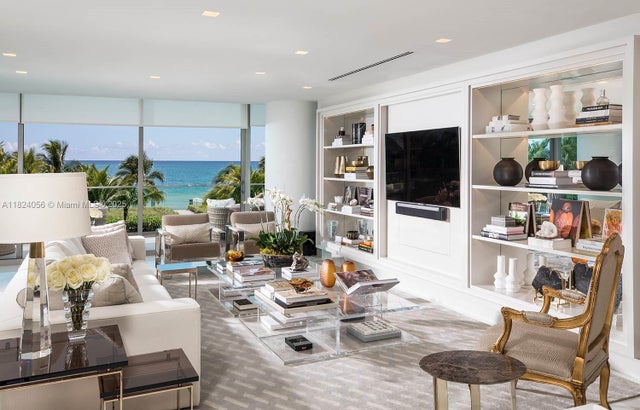 1 of 36 - 10203 Collins 301, Bal Harbour, FL