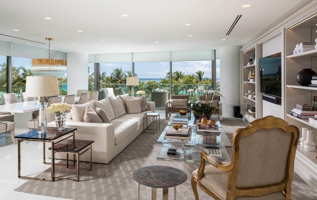 2 of 36 - 10203 Collins 301, Bal Harbour, FL