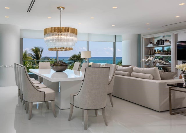 3 of 36 - 10203 Collins 301, Bal Harbour, FL