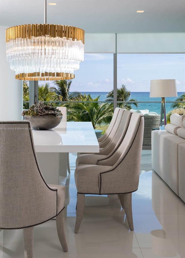 4 of 36 - 10203 Collins 301, Bal Harbour, FL