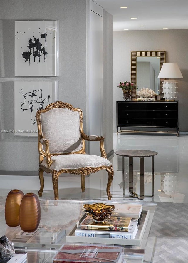 5 of 36 - 10203 Collins 301, Bal Harbour, FL