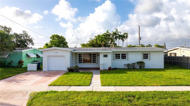 1 of 38 - 9351 Sw 53rd St, Miami, FL