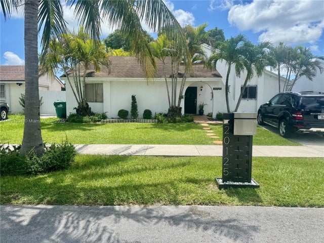 3 of 36 - 20125 Sw 124th Ave, Miami, FL