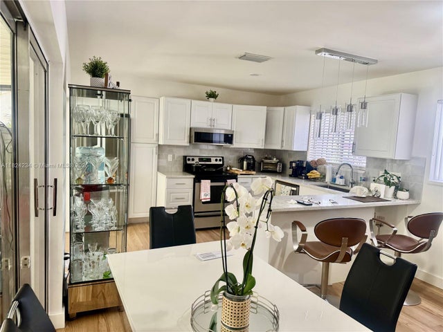 4 of 36 - 20125 Sw 124th Ave, Miami, FL