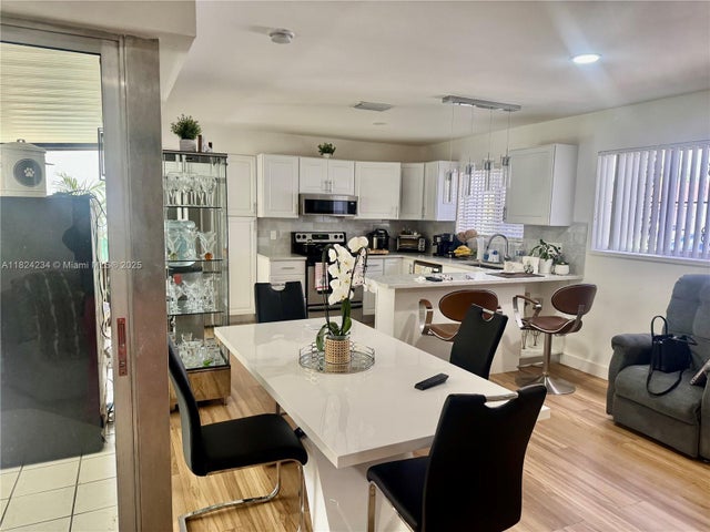 5 of 36 - 20125 Sw 124th Ave, Miami, FL