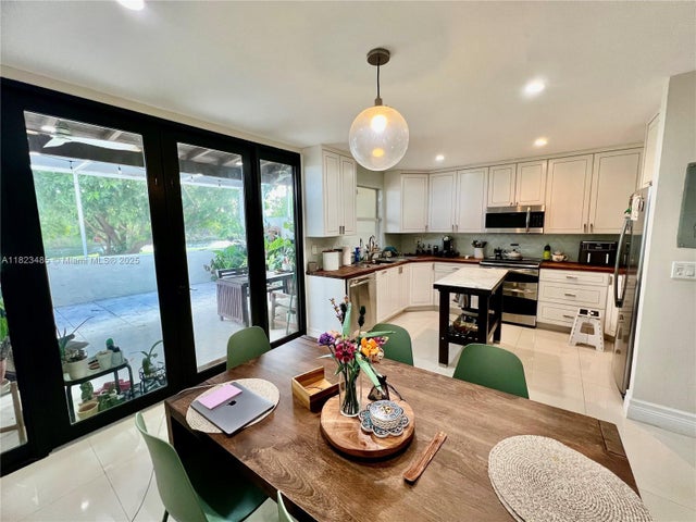 3 of 28 - 7643 Sw 102nd Pl, Miami, FL