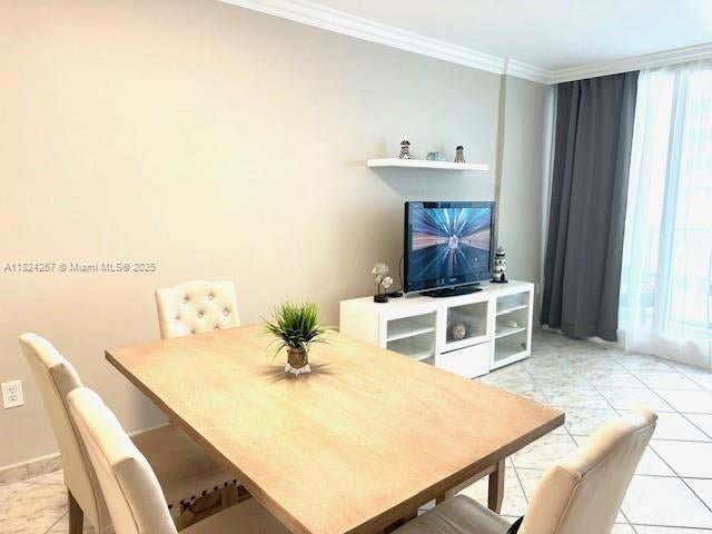 5 of 29 - 3505 S Ocean Dr 419, Hollywood, FL