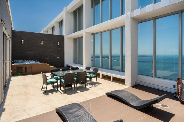 1 of 26 - 495 Brickell 5705, Miami, FL