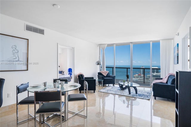 5 of 26 - 495 Brickell 5705, Miami, FL