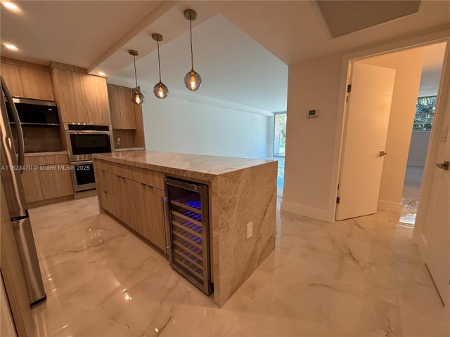 2 of 59 - 19390 Collins Ave 224, Sunny Isles Beach, FL