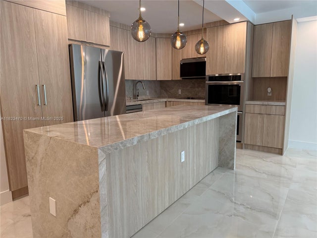 3 of 59 - 19390 Collins Ave 224, Sunny Isles Beach, FL