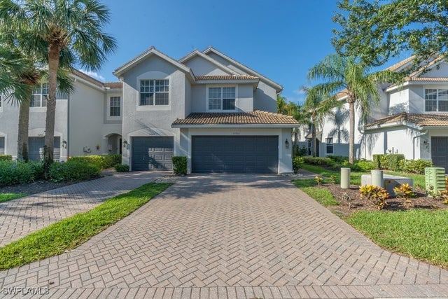 Photo of 15958 Marcello Circle, Naples FL