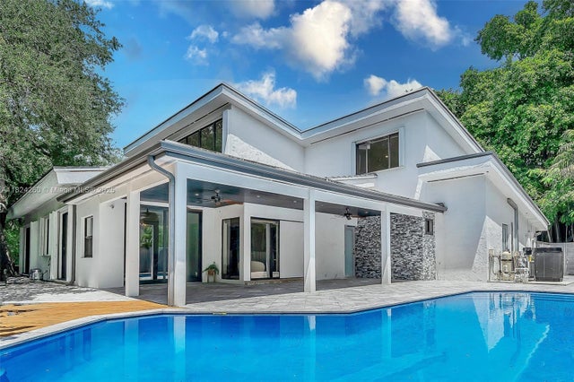 1 of 96 - 5811 Sw 33 Ter, Hollywood, FL