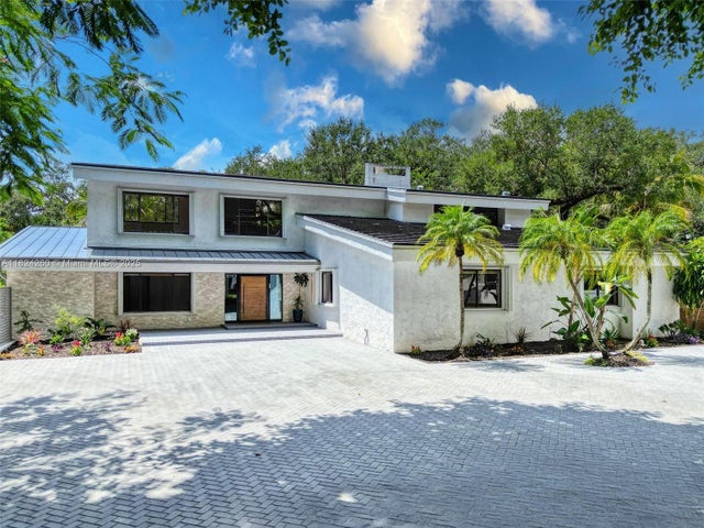 3 of 96 - 5811 Sw 33 Ter, Hollywood, FL