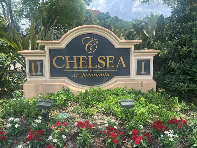 2 of 28 - 9211 Chelsea Drive N, Plantation, FL