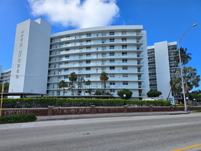 1 of 23 - N/A, Pompano Beach, FL