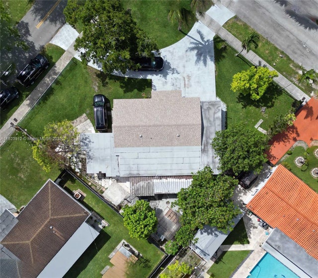 2 of 17 - 8301 Sw 38th St, Miami, FL
