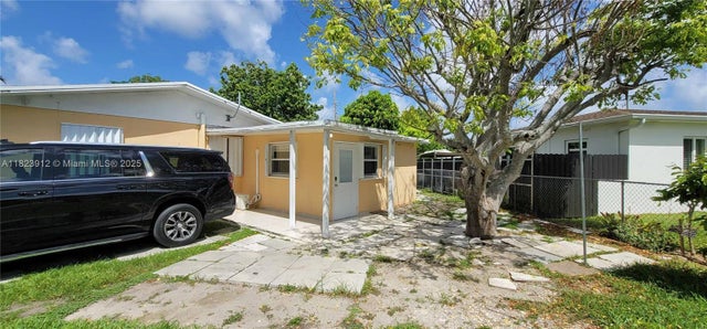 5 of 17 - 8301 Sw 38th St, Miami, FL
