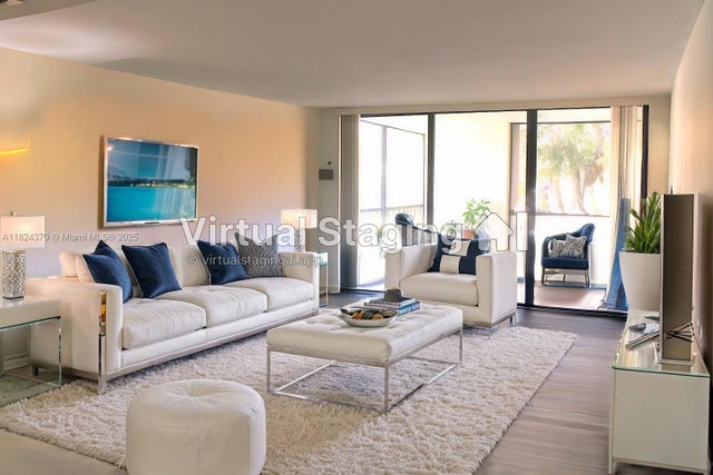 2 of 31 - 16475 Golf Club Rd 201, Weston, FL