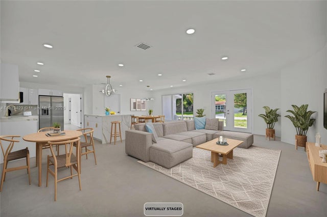 5 of 23 - 3917 Adams St, Hollywood, FL
