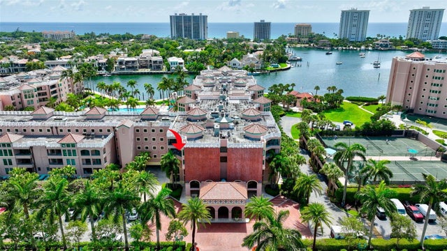1 of 49 - 140 Se 5th Ave 438, Boca Raton, FL