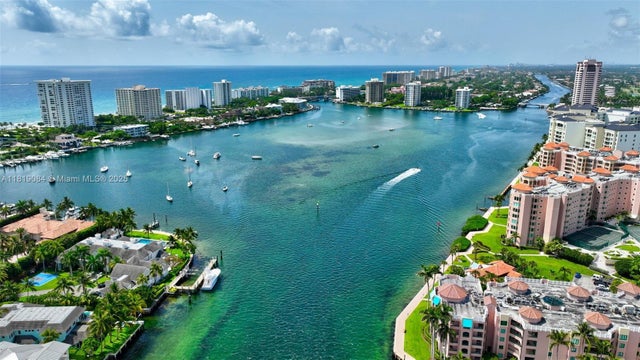 2 of 49 - 140 Se 5th Ave 438, Boca Raton, FL