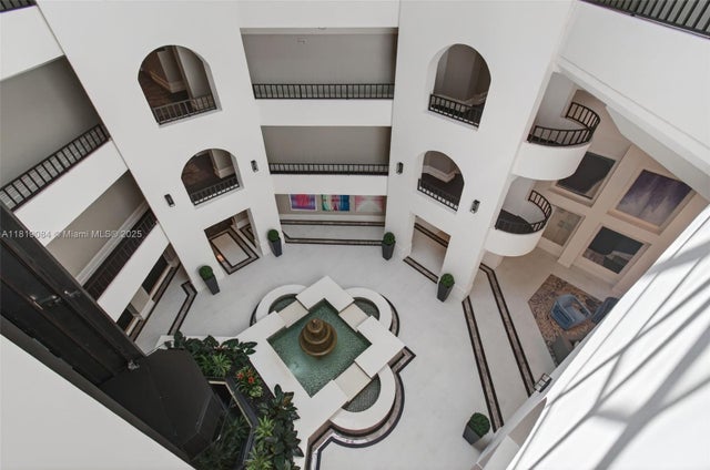 4 of 49 - 140 Se 5th Ave 438, Boca Raton, FL