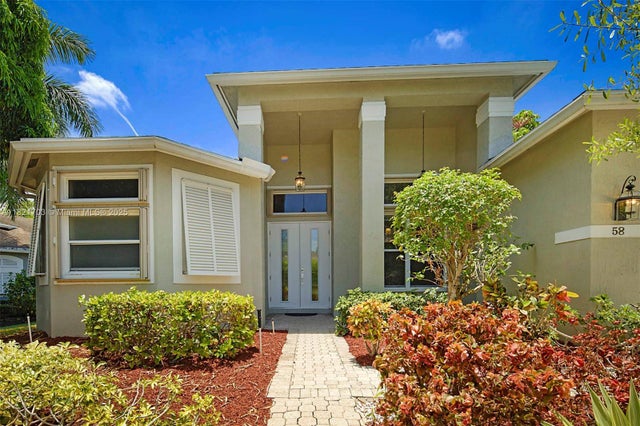 1 of 52 - 58 Lake Eden Dr, Boynton Beach, FL