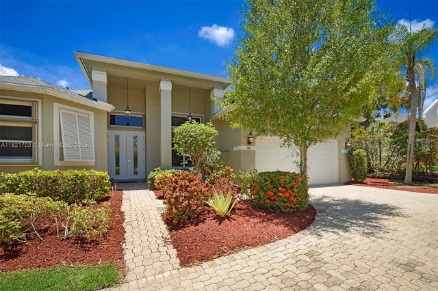 2 of 52 - 58 Lake Eden Dr, Boynton Beach, FL