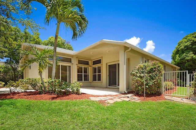 3 of 52 - 58 Lake Eden Dr, Boynton Beach, FL