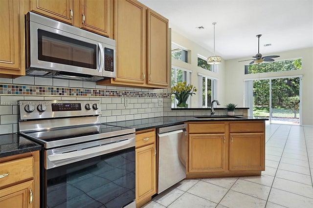 4 of 52 - 58 Lake Eden Dr, Boynton Beach, FL