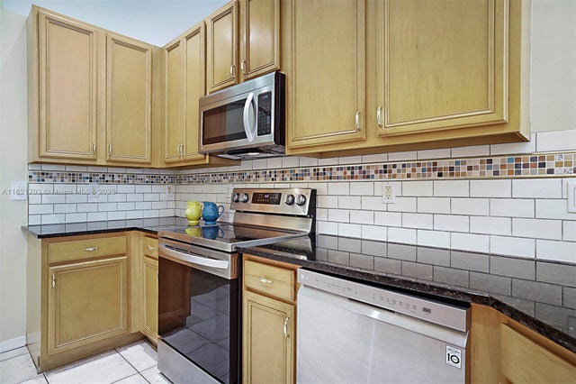 5 of 52 - 58 Lake Eden Dr, Boynton Beach, FL