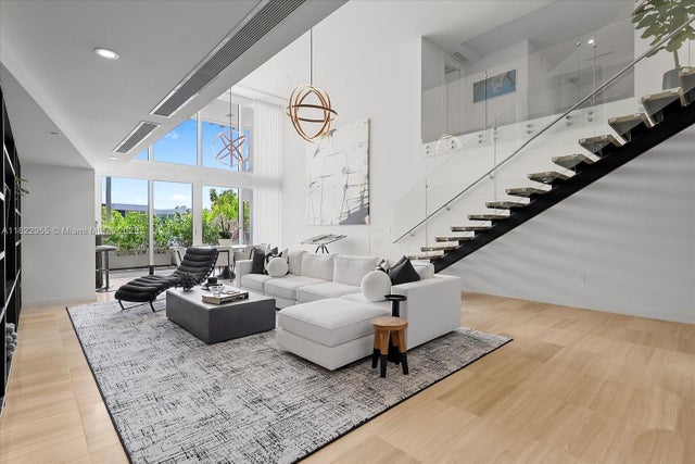 1 of 55 - 4701 N Meridian Ave 217, Miami Beach, FL