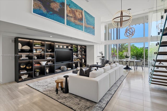 2 of 55 - 4701 N Meridian Ave 217, Miami Beach, FL