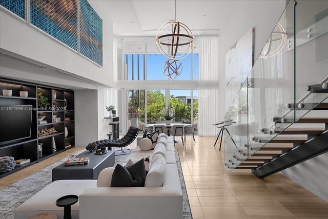 3 of 55 - 4701 N Meridian Ave 217, Miami Beach, FL