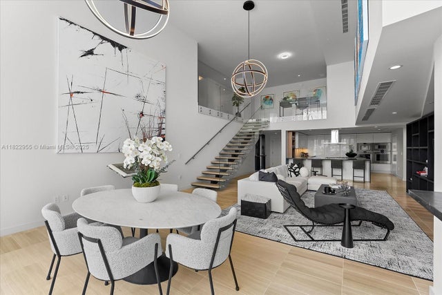 4 of 55 - 4701 N Meridian Ave 217, Miami Beach, FL