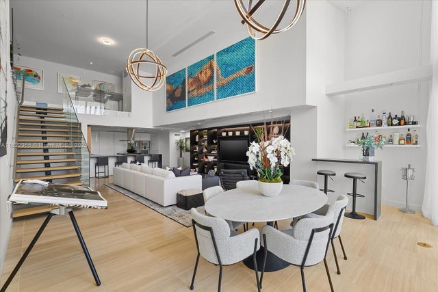 5 of 55 - 4701 N Meridian Ave 217, Miami Beach, FL