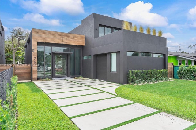 1 of 29 - 76 Nw 44th St, Miami, FL