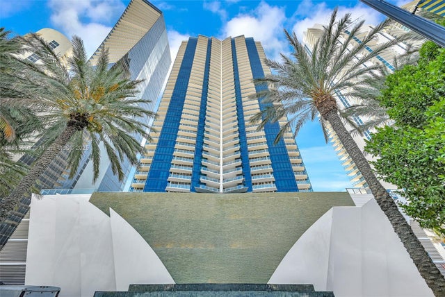 1 of 37 - 17121 Collins Ave 2304, Sunny Isles Beach, FL